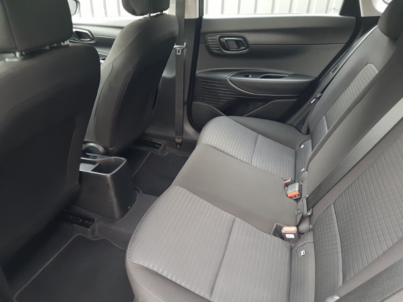 Used Hyundai i20 2022 for sale - 76502482: Photo 6