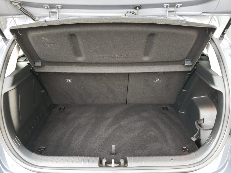 Used Hyundai i20 2022 for sale - 76502482: Photo 8