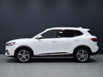 Used MG MG HS 2023 for sale - 78428746: Photo