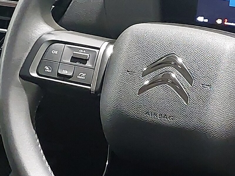 Used Citroen C4 2024 for sale - 77690500: Photo 11