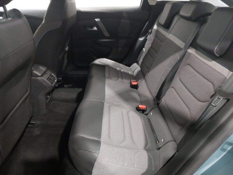 Used Citroen C4 2024 for sale - 77690500: Photo 6