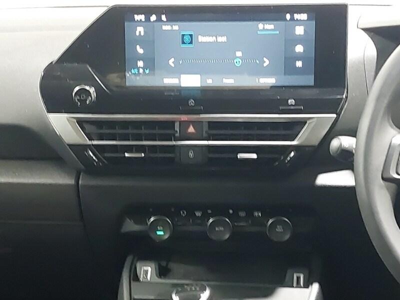 Used Citroen C4 2024 for sale - 77690500: Photo 7