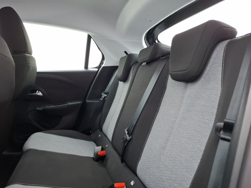 Used Vauxhall Corsa 2023 for sale - 77046892: Photo 6