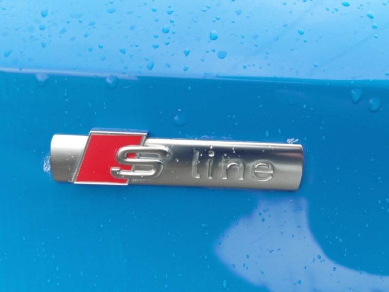 Used Audi A3 2023 for sale - 77615283: Photo 12