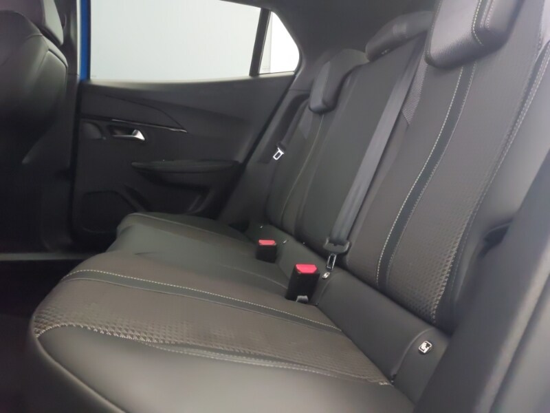 Used Peugeot 2008 2022 for sale - 77035362: Photo 6