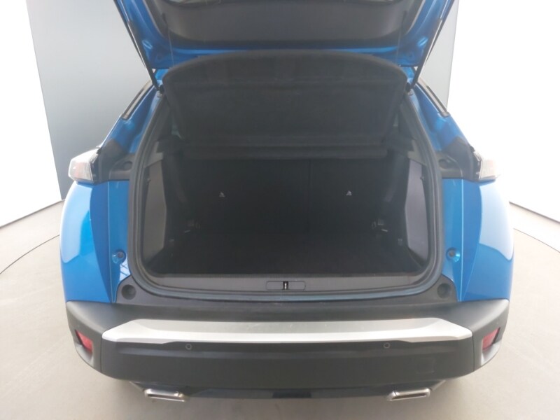 Used Peugeot 2008 2022 for sale - 77035362: Photo 8