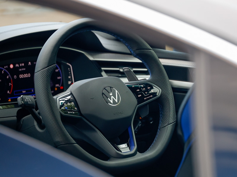 Used Volkswagen Arteon 2024 for sale - 77073778: Photo 10