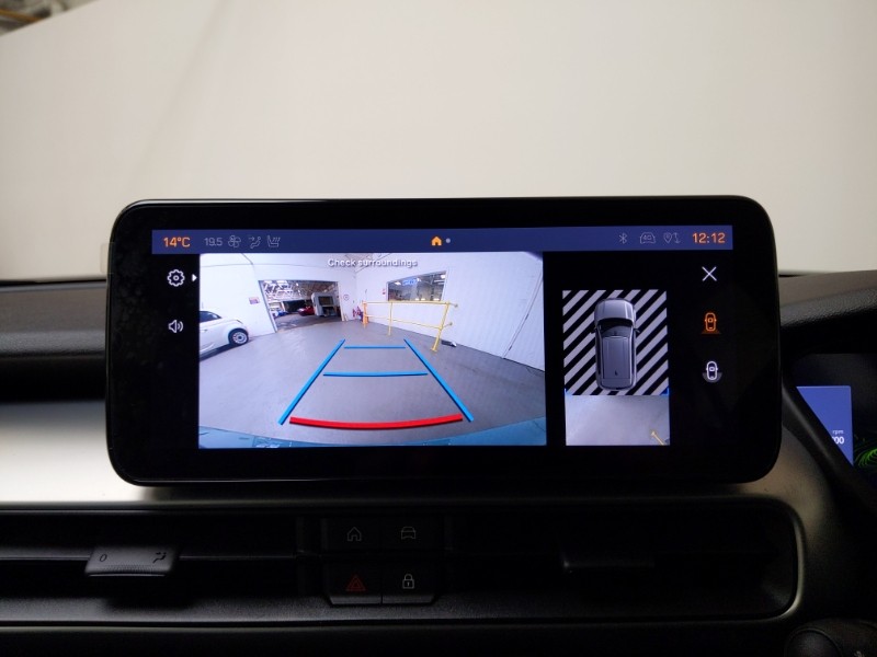 Used Jeep Other 2024 for sale - 77847845: Photo 11