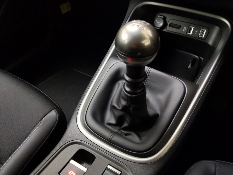 Used Jeep Other 2024 for sale - 77847845: Photo 12