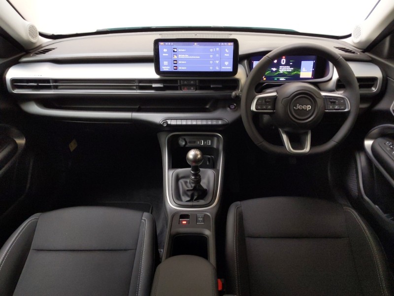 Used Jeep Other 2024 for sale - 77847845: Photo 2