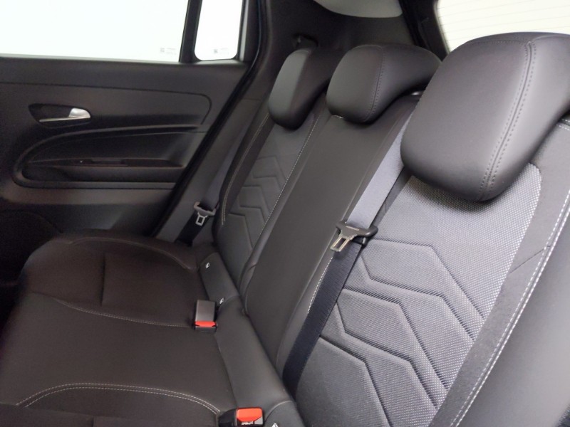 Used Jeep Other 2024 for sale - 77847845: Photo 6