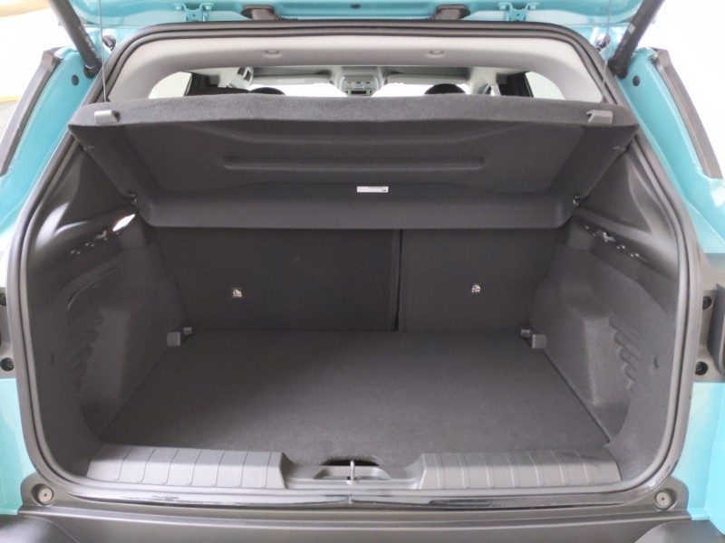 Used Jeep Other 2024 for sale - 77847845: Photo 8