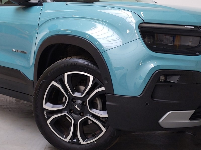 Used Jeep Other 2024 for sale - 77847845: Photo 9