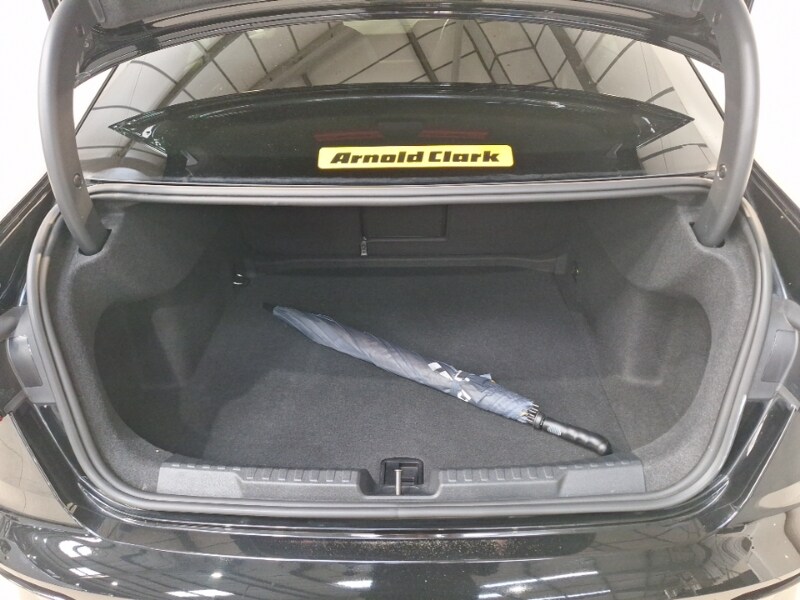 Used Audi A3 2020 for sale - 77876420: Photo 8