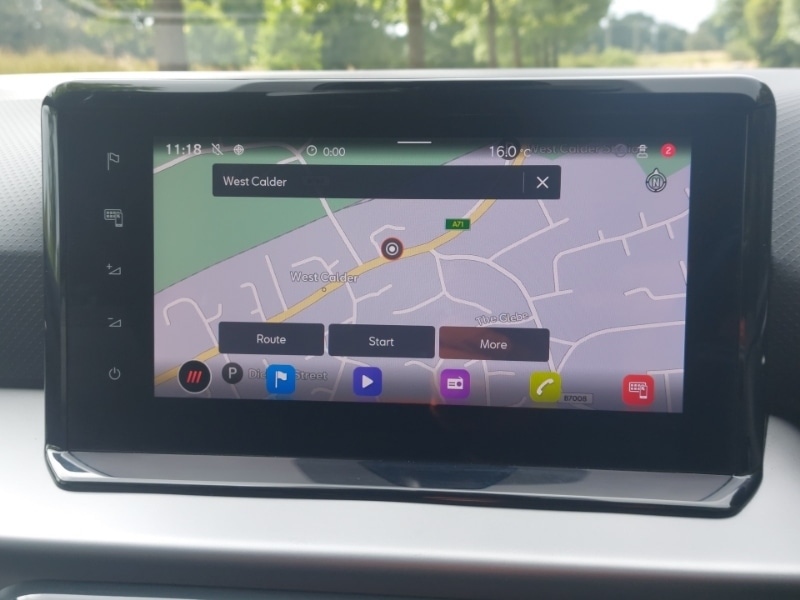 Used SEAT Ibiza 2023 for sale - 77325510: Photo 12