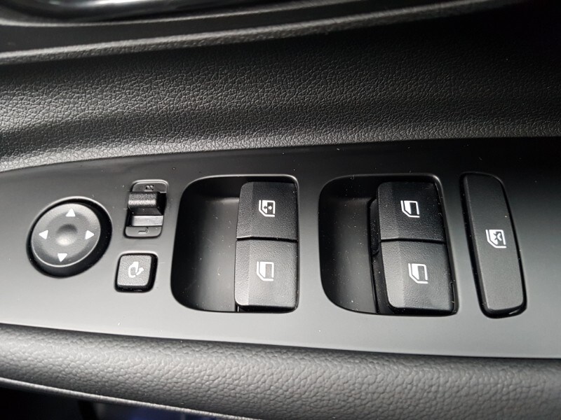 Used Hyundai i20 2025 for sale - 77070588: Photo 12