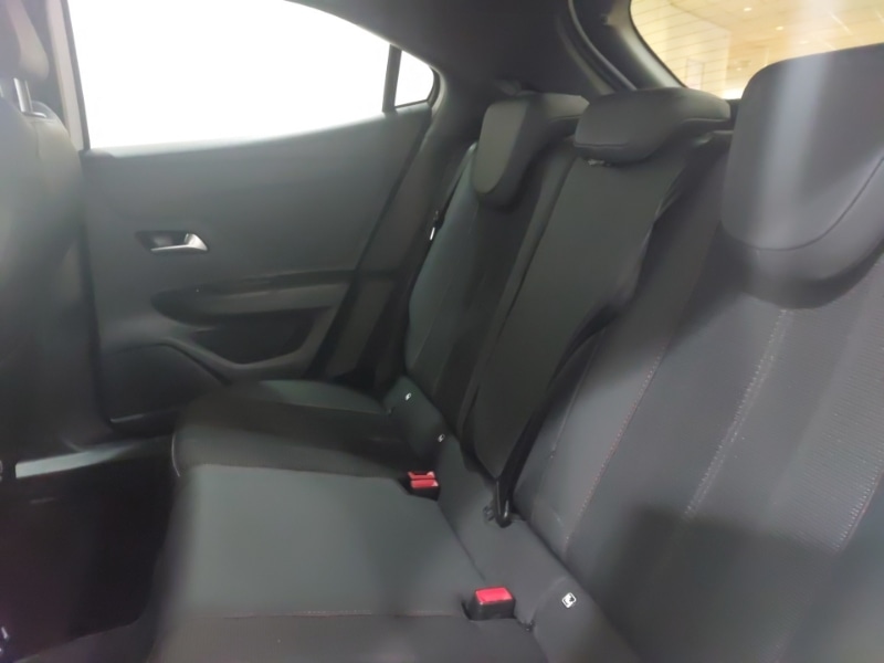 Used Vauxhall Mokka 2023 for sale - 77202195: Photo 6