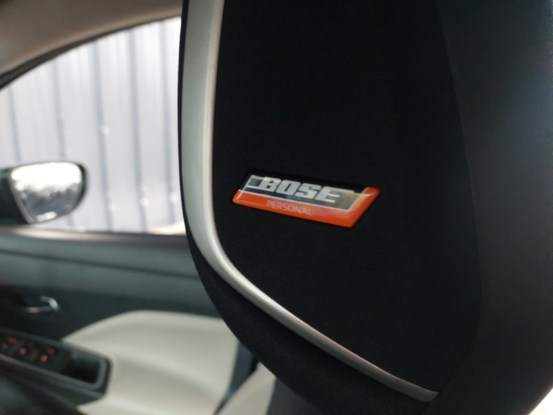 Used Nissan Micra 2022 for sale - 76392627: Photo 10