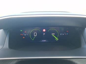 Used Peugeot 2008 2026 for sale - 78306778: Photo