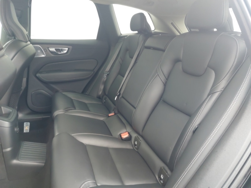 Used Volvo XC60 2024 for sale - 77480552: Photo 6