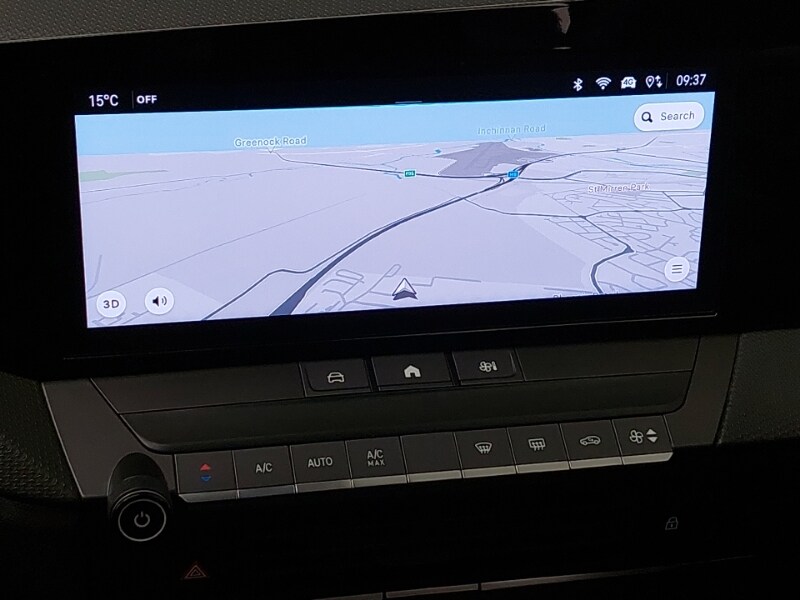 Used Vauxhall Astra 2023 for sale - 77816913: Photo 11