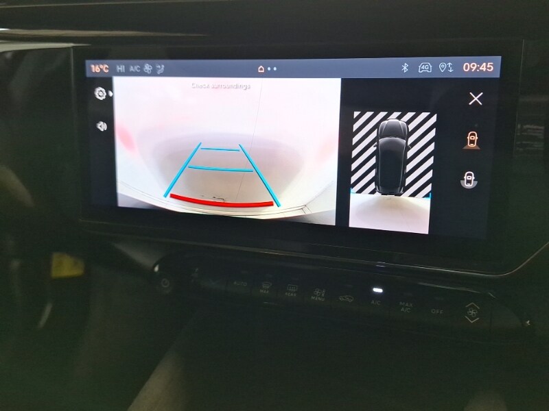 Used Alfa Romeo Junior 2025 for sale - 78156402: Photo 10