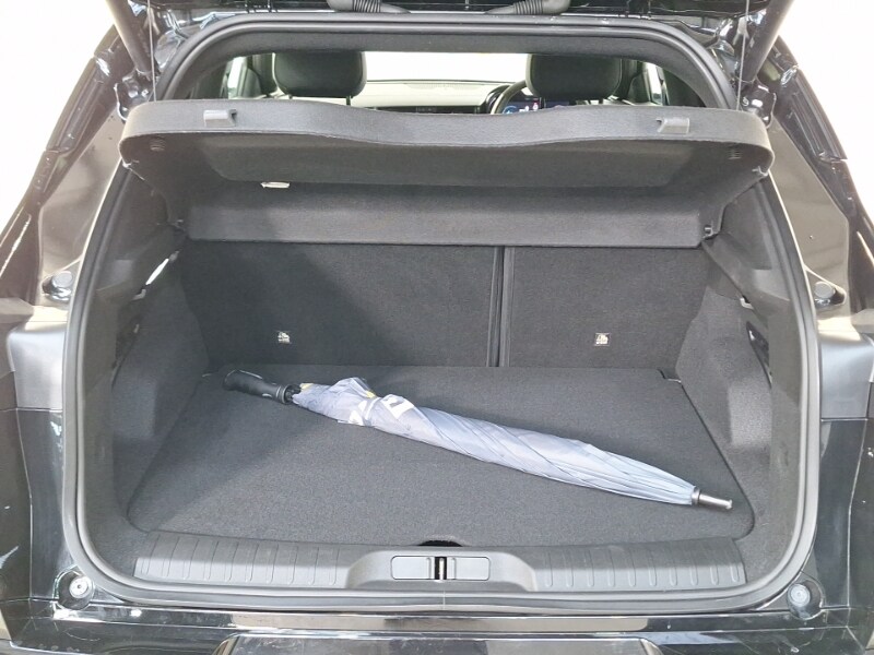 Used Alfa Romeo Junior 2025 for sale - 78156402: Photo 8