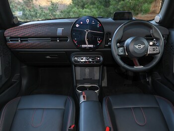 Used MINI Cooper 2024 for sale - 78494263: Photo