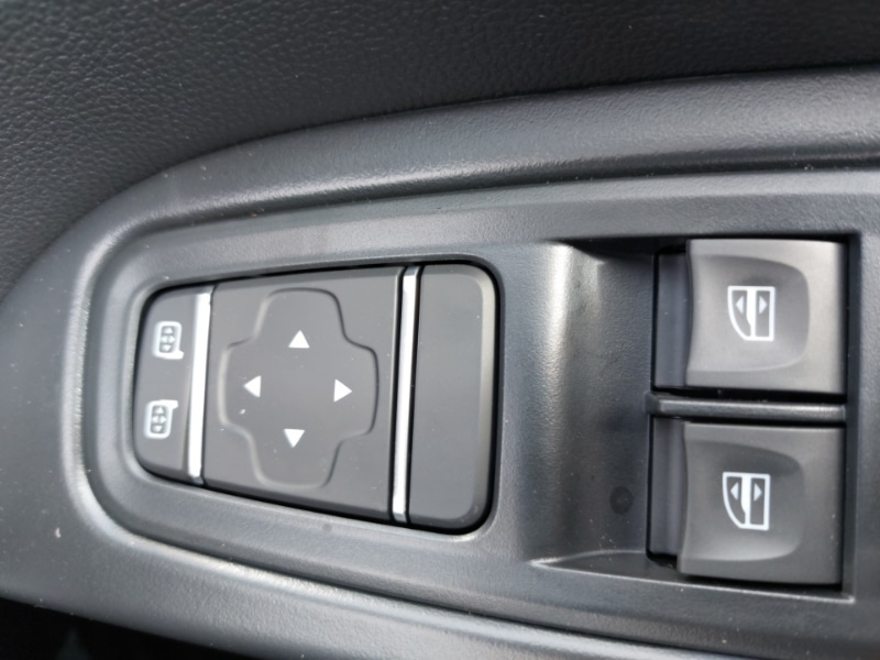 Used Renault Trafic 2026 for sale - 78127065: Photo 12