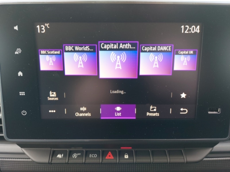 Used Renault Trafic 2026 for sale - 78127065: Photo 7