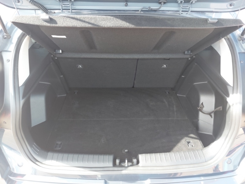 Used Hyundai BAYON 2024 for sale - 76906639: Photo 8