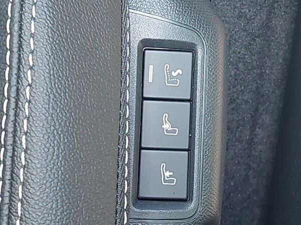 Used Vauxhall Corsa 2025 for sale - 76212425: Photo 12