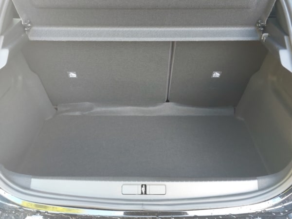 Used Vauxhall Corsa 2025 for sale - 76212425: Photo 8