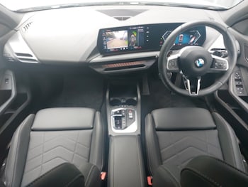 Used BMW 1 Series 2025 for sale - 75913844: Photo