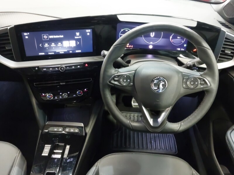 Used Vauxhall Mokka 2024 for sale - 77876163: Photo 7