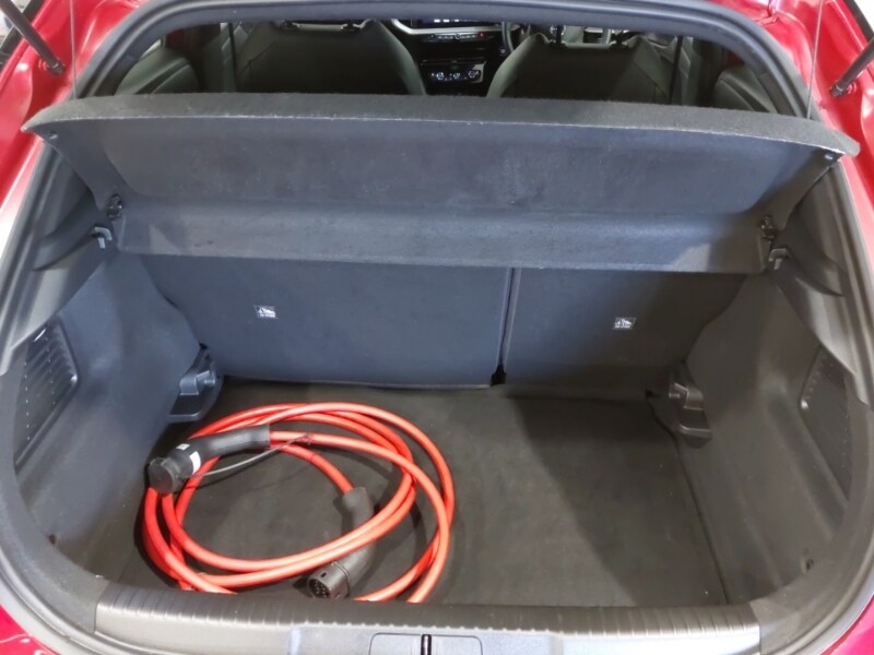 Used Vauxhall Mokka 2024 for sale - 77876163: Photo 8