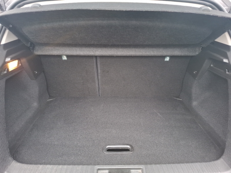 Used Renault Captur 2020 for sale - 77277849: Photo 8