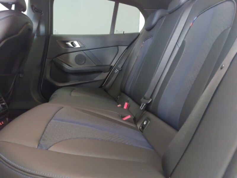 Used BMW 1 Series 2023 for sale - 77924432: Photo 6