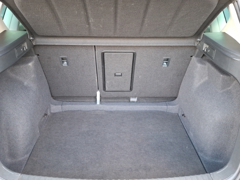 Used SEAT Ateca 2021 for sale - 77224250: Photo 8