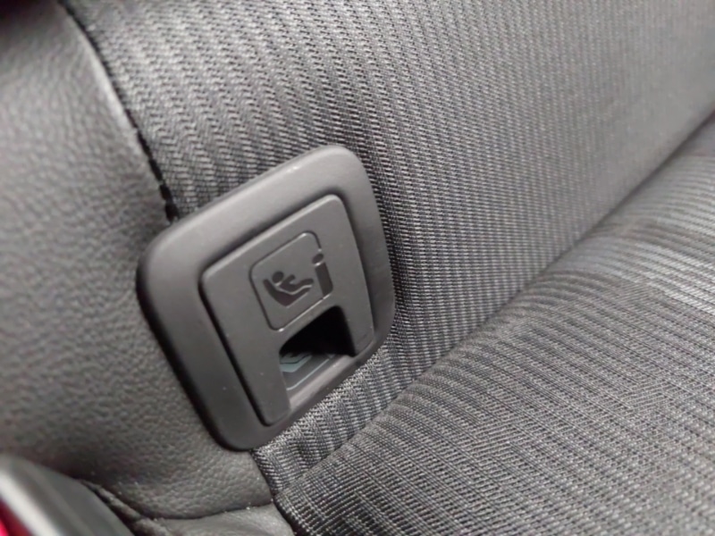 Used Volkswagen T-Roc 2023 for sale - 77224347: Photo 11