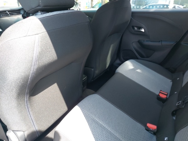 Used Vauxhall Corsa 2025 for sale - 76298027: Photo 6
