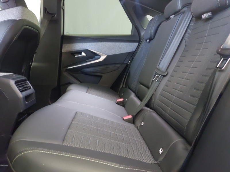 Used Peugeot 3008 2025 for sale - 77907050: Photo 6