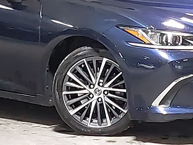 Used Lexus ES 2023 for sale - 77549150: Photo 9