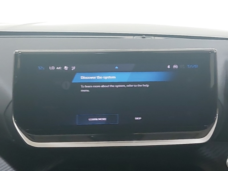 Used Peugeot 2008 2024 for sale - 77330131: Photo 10