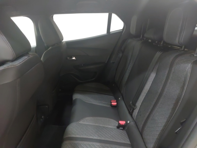 Used Peugeot 2008 2024 for sale - 77330131: Photo 6
