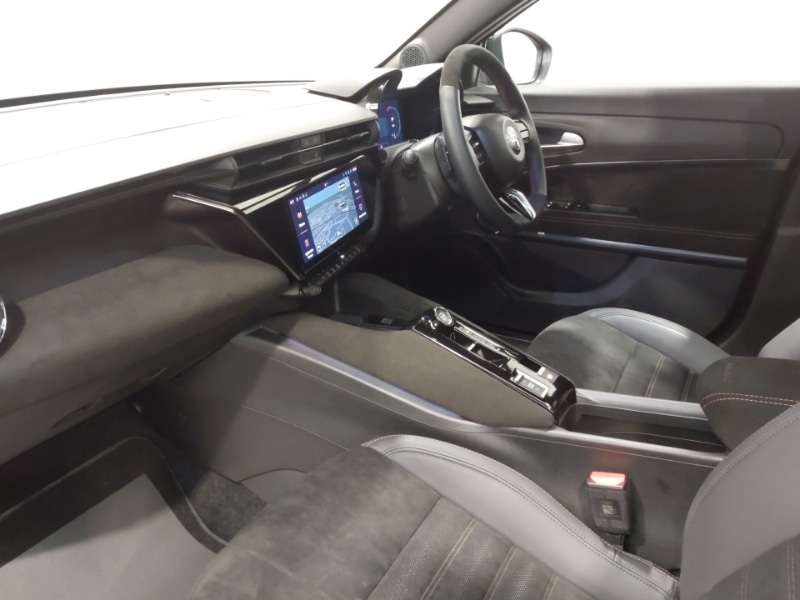 Used Alfa Romeo Junior 2025 for sale - 78146175: Photo 5