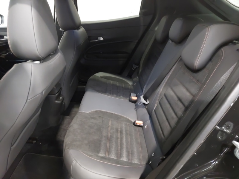 Used Alfa Romeo Junior 2025 for sale - 78146175: Photo 6