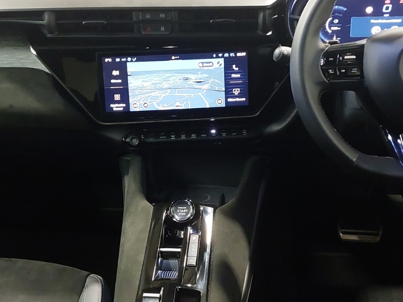 Used Alfa Romeo Junior 2025 for sale - 78146175: Photo 7