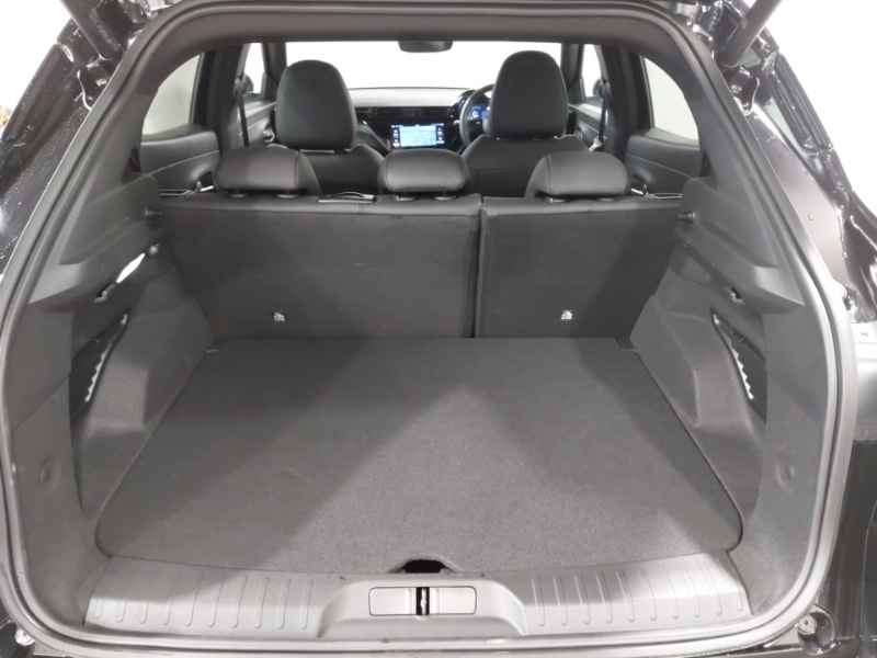 Used Alfa Romeo Junior 2025 for sale - 78146175: Photo 8