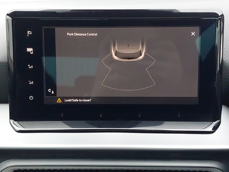 Used SEAT Ibiza 2024 for sale - 77330237: Photo 11